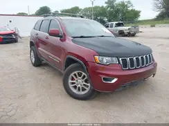 1C4RJFAG8KC667449 2019 JEEP GRAND CHEROKEE