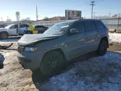 1C4RJFAG8KC667581 2019 JEEP GRAND CHEROKEE