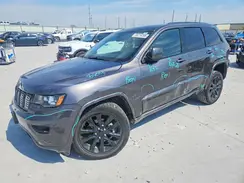 1C4RJFAG8KC668357 2019 JEEP GRAND CHEROKEE