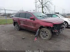 1C4RJFAG8KC669301 2019 JEEP GRAND CHEROKEE