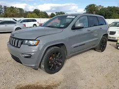 1C4RJFAG8KC670089 2019 JEEP GRAND CHEROKEE