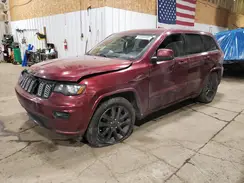 1C4RJFAG8KC670271 2019 JEEP GRAND CHEROKEE