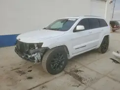 1C4RJFAG8KC671498 2019 JEEP GRAND CHEROKEE
