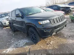 1C4RJFAG8KC677706 2019 JEEP GRAND CHEROKEE