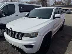 1C4RJFAG8KC678774 2019 JEEP GRAND CHEROKEE