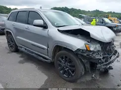 1C4RJFAG8KC692741 2019 JEEP GRAND CHEROKEE