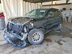 1C4RJFAG8KC694649 2019 JEEP GRAND CHEROKEE