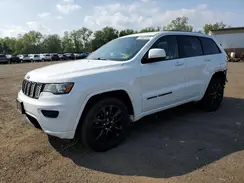 1C4RJFAG8KC695008 2019 JEEP GRAND CHEROKEE