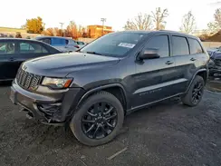 1C4RJFAG8KC695011 2019 JEEP GRAND CHEROKEE