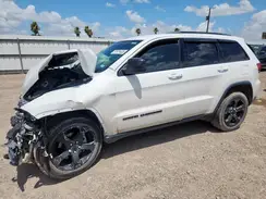 1C4RJFAG8KC696451 2019 JEEP GRAND CHEROKEE