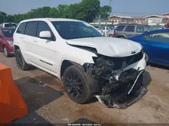 1C4RJFAG8KC701941 2019 JEEP GRAND CHEROKEE