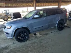 1C4RJFAG8KC703317 2019 JEEP GRAND CHEROKEE