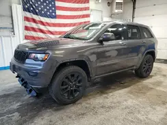 1C4RJFAG8KC703639 2019 JEEP GRAND CHEROKEE