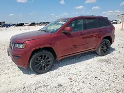 1C4RJFAG8KC704273 2019 JEEP GRAND CHEROKEE