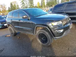 1C4RJFAG8KC706248 2019 JEEP GRAND CHEROKEE