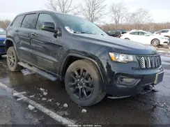 1C4RJFAG8KC709991 2019 JEEP GRAND CHEROKEE