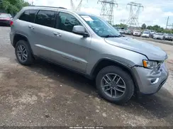 1C4RJFAG8KC724748 2019 JEEP GRAND CHEROKEE