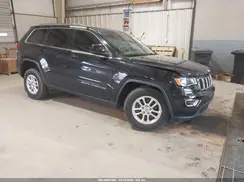 1C4RJFAG8KC726502 2019 JEEP GRAND CHEROKEE
