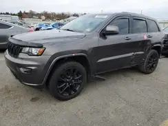 1C4RJFAG8KC727536 2019 JEEP GRAND CHEROKEE