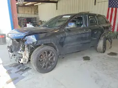 1C4RJFAG8KC728427 2019 JEEP GRAND CHEROKEE