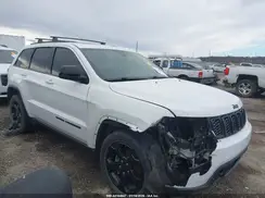1C4RJFAG8KC750265 2019 JEEP GRAND CHEROKEE