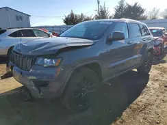 1C4RJFAG8KC750959 2019 JEEP GRAND CHEROKEE