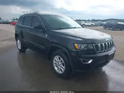 1C4RJFAG8KC754154 2019 JEEP GRAND CHEROKEE