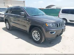 1C4RJFAG8KC754171 2019 JEEP GRAND CHEROKEE