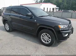 1C4RJFAG8KC754221 2019 JEEP GRAND CHEROKEE