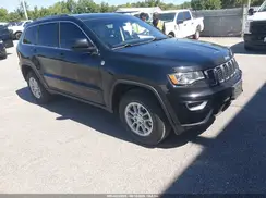 1C4RJFAG8KC754235 2019 JEEP GRAND CHEROKEE
