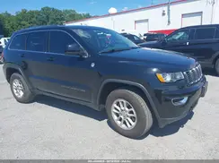 1C4RJFAG8KC754249 2019 JEEP GRAND CHEROKEE