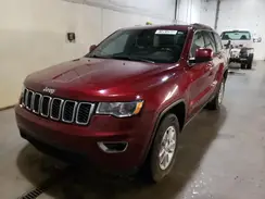1C4RJFAG8KC758253 2019 JEEP GRAND CHEROKEE