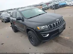 1C4RJFAG8KC759404 2019 JEEP GRAND CHEROKEE