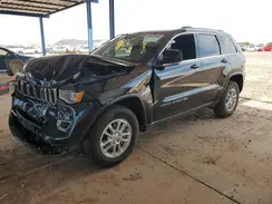 1C4RJFAG8KC759774 2019 JEEP GRAND CHEROKEE