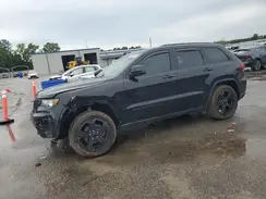 1C4RJFAG8KC760617 2019 JEEP GRAND CHEROKEE