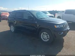 1C4RJFAG8KC766112 2019 JEEP GRAND CHEROKEE