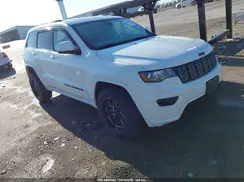 1C4RJFAG8KC766806 2019 JEEP GRAND CHEROKEE