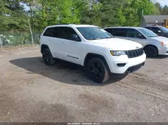 1C4RJFAG8KC775392 2019 JEEP GRAND CHEROKEE