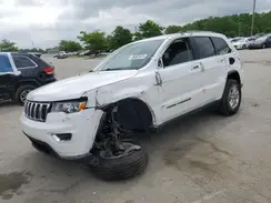 1C4RJFAG8KC778860 2019 JEEP GRAND CHEROKEE