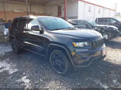 1C4RJFAG8KC784643 2019 JEEP GRAND CHEROKEE