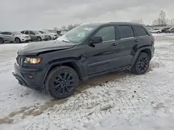 1C4RJFAG8KC786408 2019 JEEP GRAND CHEROKEE