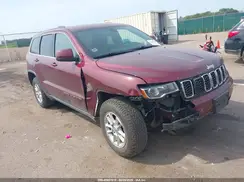 1C4RJFAG8KC791723 2019 JEEP GRAND CHEROKEE