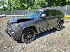 1C4RJFAG8KC793200 2019 JEEP GRAND CHEROKEE