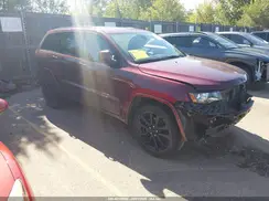 1C4RJFAG8KC793312 2019 JEEP GRAND CHEROKEE