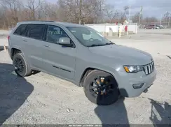 1C4RJFAG8KC802638 2019 JEEP GRAND CHEROKEE