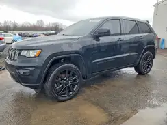 1C4RJFAG8KC810450 2019 JEEP GRAND CHEROKEE
