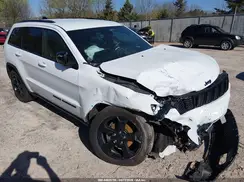 1C4RJFAG8KC810819 2019 JEEP GRAND CHEROKEE