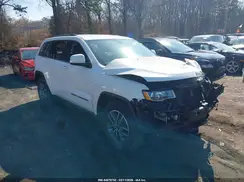 1C4RJFAG8KC814756 2019 JEEP GRAND CHEROKEE