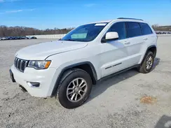 1C4RJFAG8KC817852 2019 JEEP GRAND CHEROKEE
