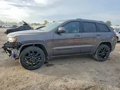 1C4RJFAG8KC822372 2019 JEEP GRAND CHEROKEE